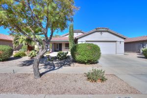 2498 E FIESTA DR, CASA GRANDE, AZ
