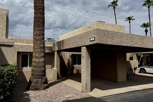 444 S DESERT PALM, MESA, AZ