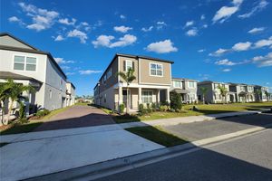 2937 MELETO BLVD, NEW SMYRNA BEACH, FL