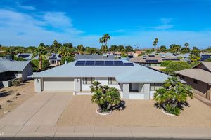 12810 W BLUE BONNET DR, SUN CITY WEST, AZ
