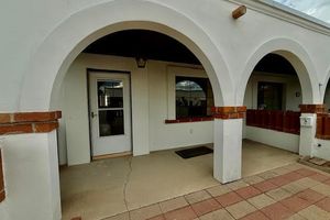 260 S PASEO AGUILA C, GREEN VALLEY, AZ