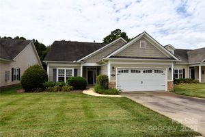 237 RIVER BIRCH DR, SALISBURY, NC