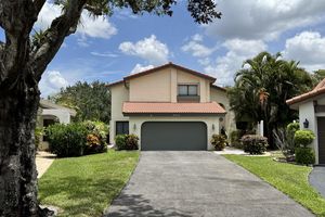 5625 LAKEVIEW MEWS CT, BOYNTON BEACH, FL