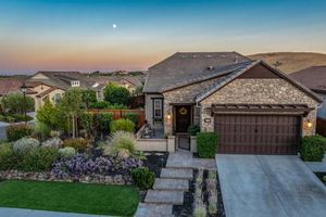 2100 SOLERA ST, BRENTWOOD, CA