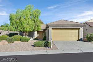 2026 WILDWOOD LAKE ST, HENDERSON, NV