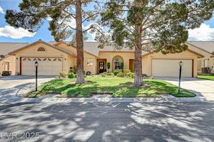 4821 CEDAR LAWN WAY, LAS VEGAS, NV