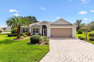 7322 SE 172ND LEGACY LN, THE VILLAGES, FL