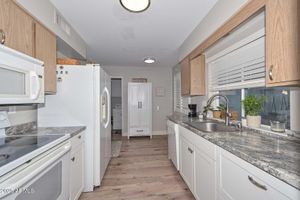 13441 N 109TH AVE, SUN CITY, AZ