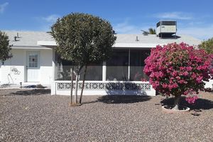 10731 W EL CAPITAN CIR, SUN CITY, AZ