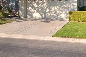 308 WILLOW BROOK WAY, RIO VISTA, CA