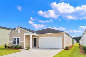 305 HORSETAIL CT, LITTLE RIVER, SC