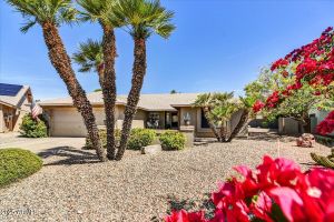 9226 W TOPEKA DR, PEORIA, AZ