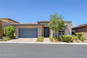 9888 GEMSTONE SUNSET AVE, LAS VEGAS, NV