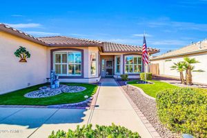 6610 S BRADSHAW WAY, CHANDLER, AZ