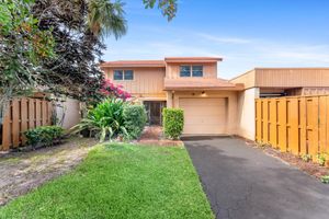 5371 STONYBROOK DR, BOYNTON BEACH, FL