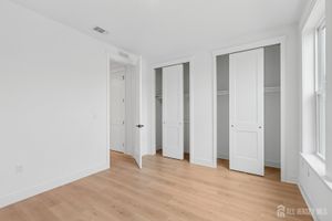 37 BREWER WAY # 34, PLAINSBORO, NJ