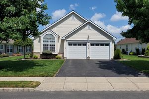 2508 SPRING HILL DR, TOMS RIVER, NJ