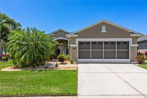 3187 BELLFLOWER WAY, LAKELAND, FL