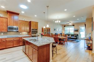 3444 NEW HAVEN CIR, CASTLE ROCK, CO