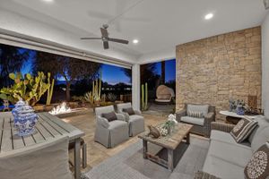 81469 AVENIDA MONTURA, INDIO, CA