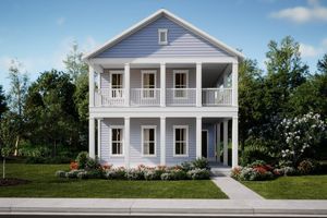 122 MOSCATO LN, SUMMERVILLE, SC