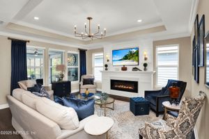 714 CURVED BAY TRL, PONTE VEDRA, FL