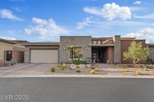 10018 REGENCY SQUARE AVE, LAS VEGAS, NV