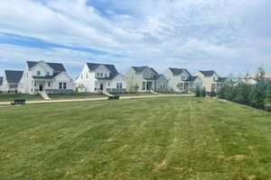 2816 ARMOURY LN, MIDDLETOWN, DE