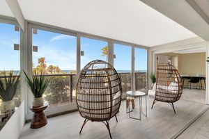 3900 N OCEAN DR 1C, LAUDERDALE BY THE SEA, FL