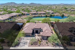 41212 N CONGRESSIONAL DR, ANTHEM, AZ