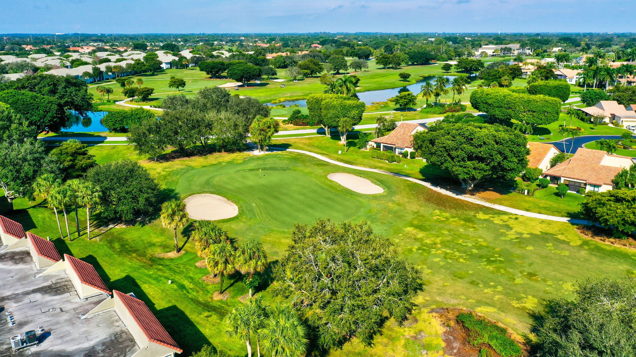 image of property at 5701 Fairway Park Drive 102