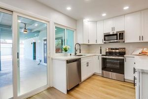 3839 VISTA CAMPANA 6, OCEANSIDE, CA