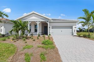 12611 QUARTZ DR, ALVA, FL