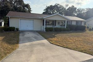 10913 SW 83RD AVE, OCALA, FL