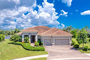 26846 FALDO LN, ENGLEWOOD, FL