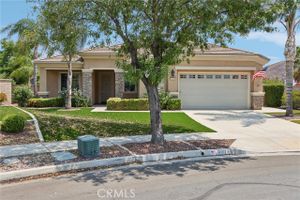 5001 VIA BAJAMAR, HEMET, CA