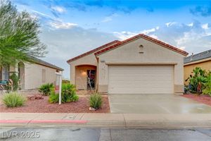 1808 TIGER CREEK AVE, HENDERSON, NV