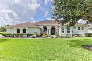 3100 ACOMA DR, ORMOND BEACH, FL