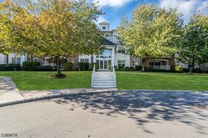 5212 CHESTERWOOD WAY, SOMERSET, NJ
