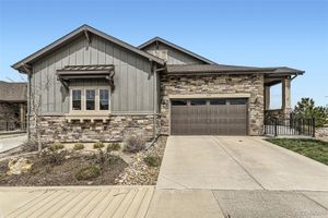 3477 NEW HAVEN CIR, CASTLE ROCK, CO
