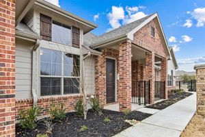 7247 SAUVIGNON WAY, GRAND PRAIRIE, TX
