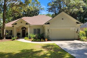 5 STONEGATE CT, HILTON HEAD ISLAND, SC