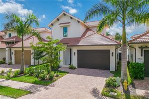7976 CORDOBA PL, NAPLES, FL