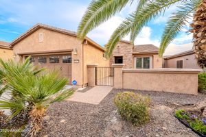 28837 N 127TH AVE, PEORIA, AZ