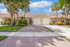 5062 TOSCANA TRL, BOYNTON BEACH, FL