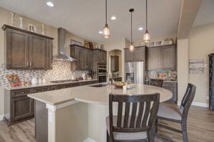9224 SUGAR CREEK LN NW, ALBUQUERQUE, NM