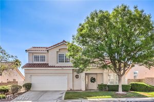 4830 BERINO DR, LAS VEGAS, NV