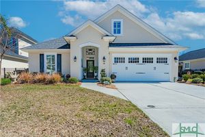 120 SULLIVAN PL, POOLER, GA