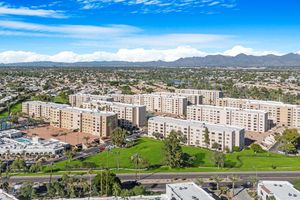 7820 E CAMELBACK RD UNIT 510, SCOTTSDALE, AZ