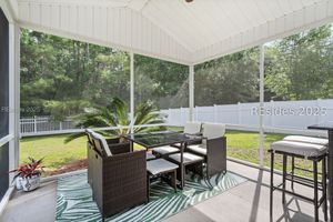 30 BEAUMONT CT, BLUFFTON, SC